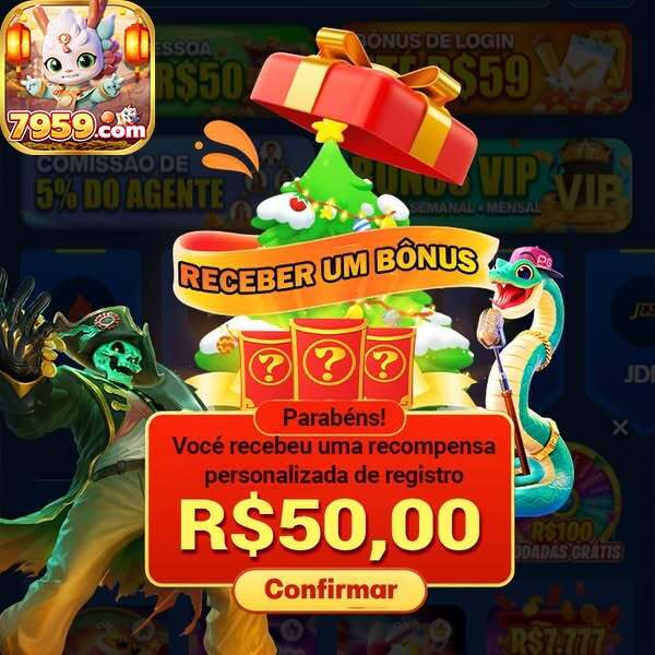 leovegas 1000 kr 
