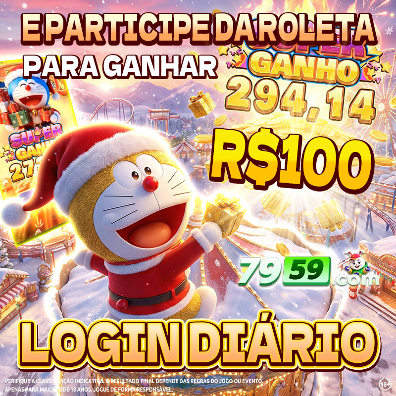 leovegas entrar 