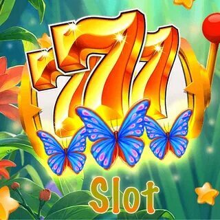 leovegas slot 1 centesimo 