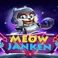 leovegas tiktok 