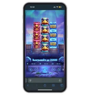 lightning roulette como jogar 