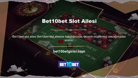 lightning roulette deutschland 