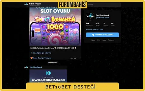 lightning roulette game tips and tricks 