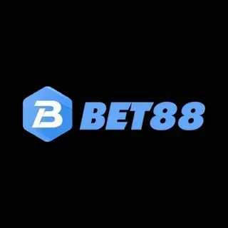 lightning roulette lucky numbers today 