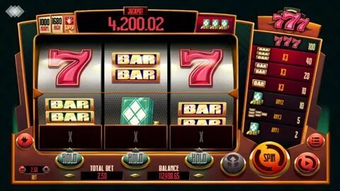 lightning roulette number prediction 
