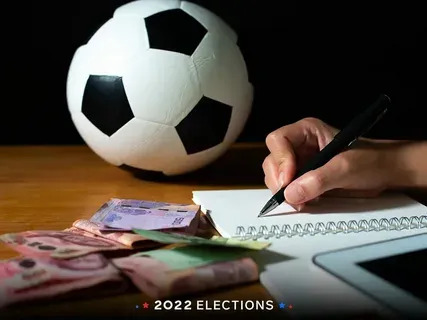 link alternativo bet365 