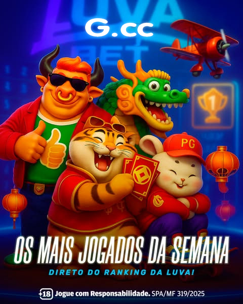link bet 