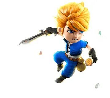 link betano 