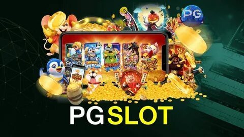 link big win 