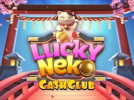 live ao vivo fortune tiger 