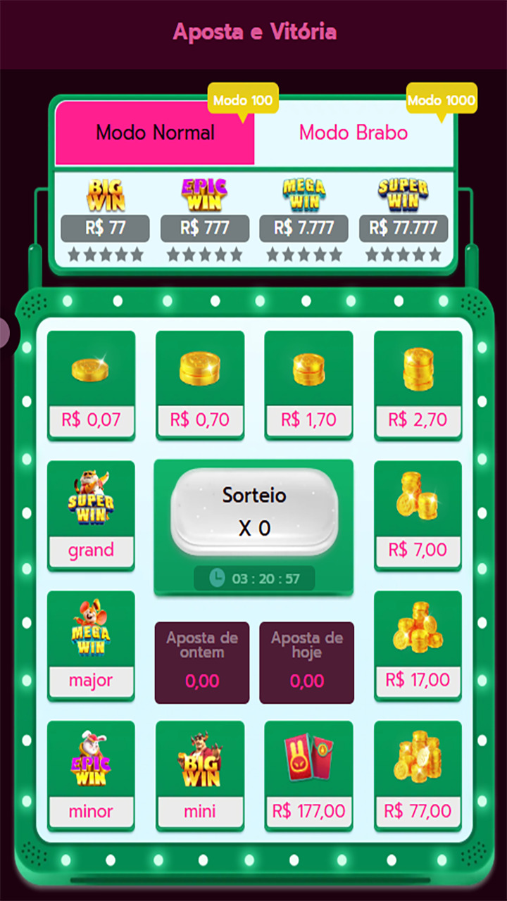 log in betfair 