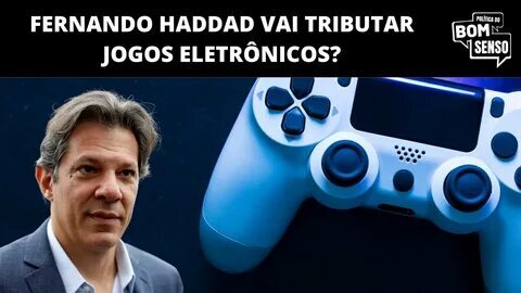 loterias online caixa esta fora do ar 