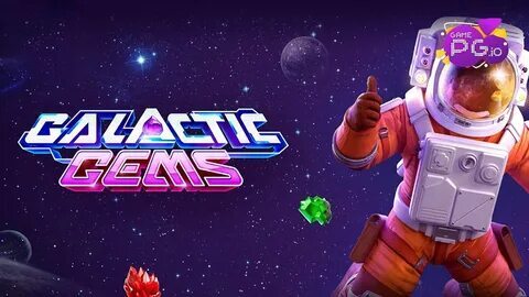 loterias online como jogar 