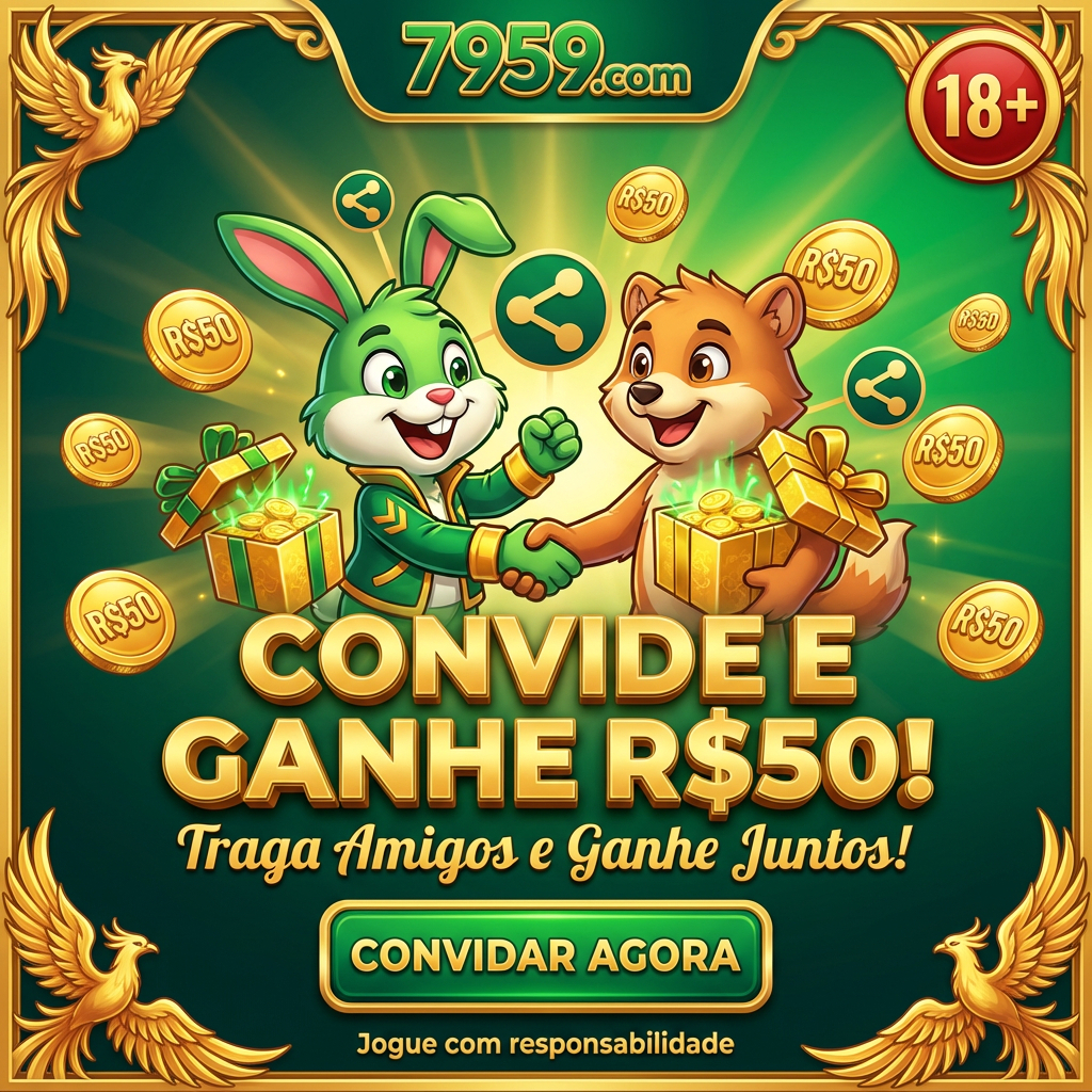 loterias online fora do ar 