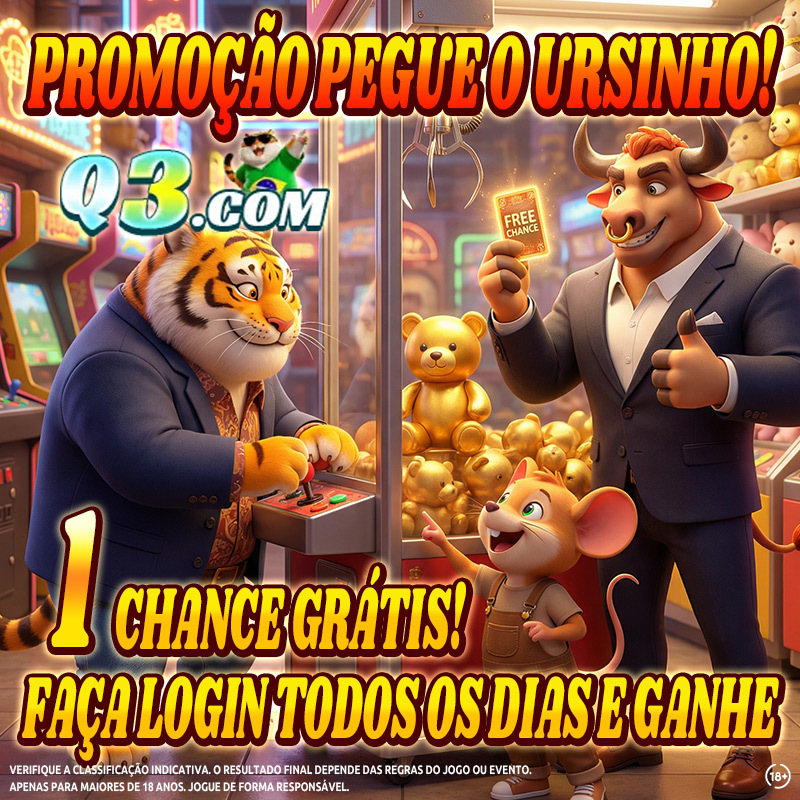 loterias online globo 