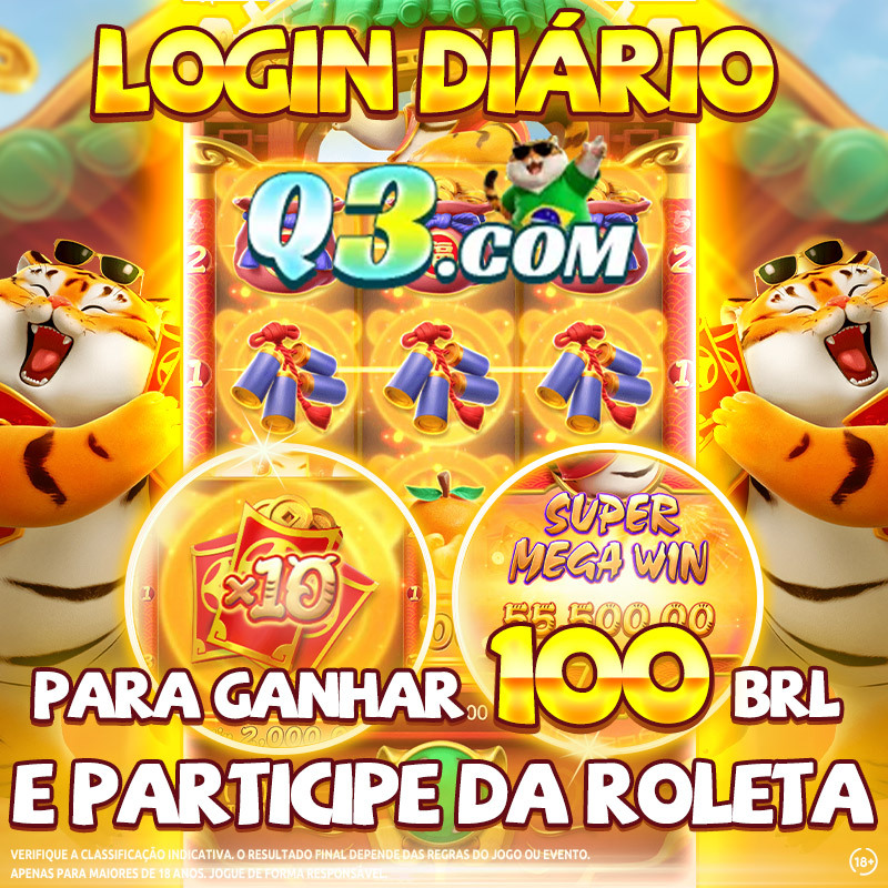 loterias online minhas apostas 