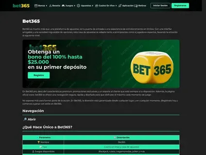 loterias online resultados lotofacil 