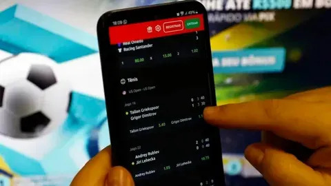 loterias online so aceita cartao de credito 