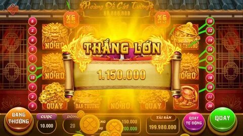 lotofácil 3433 