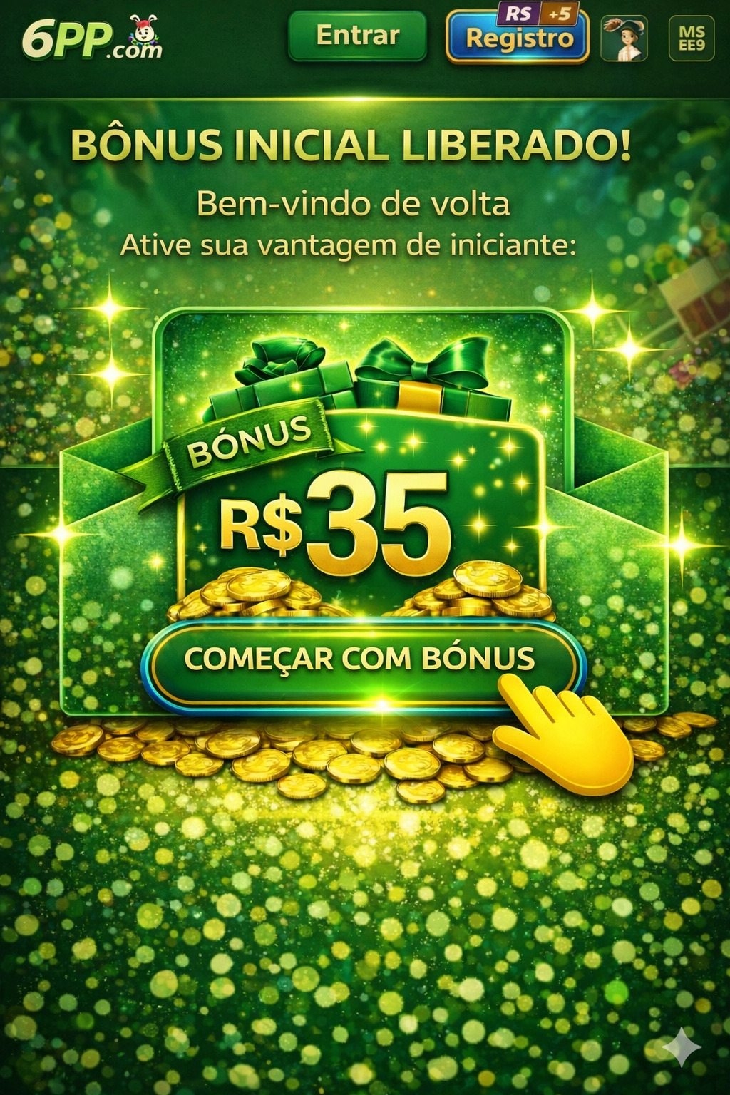 lotofácil 3499 