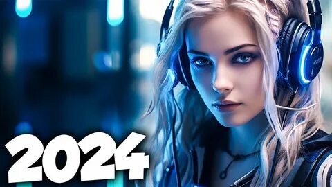 love bet app 