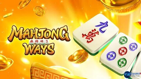 lucky bet365 kaise khele 