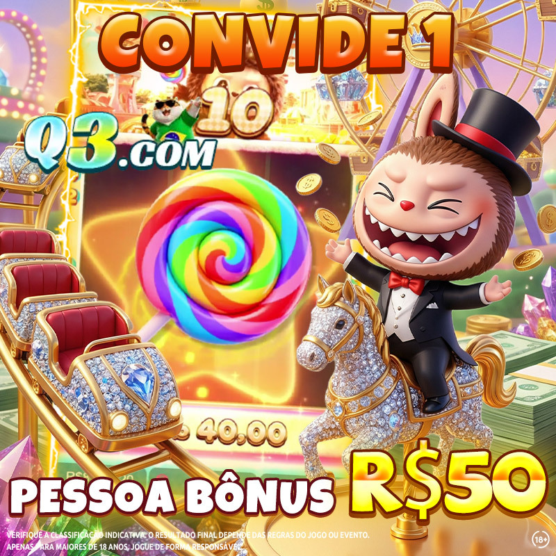 lucky blackjack casino 