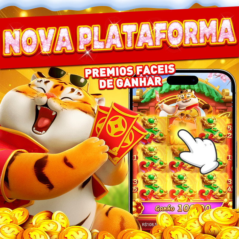 lucky neko slot rtp 