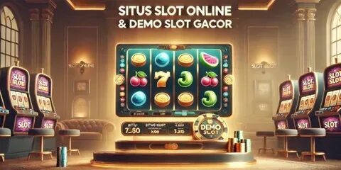 lucky slots download 