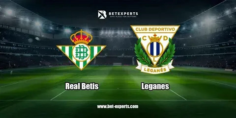 luz 777 bet 