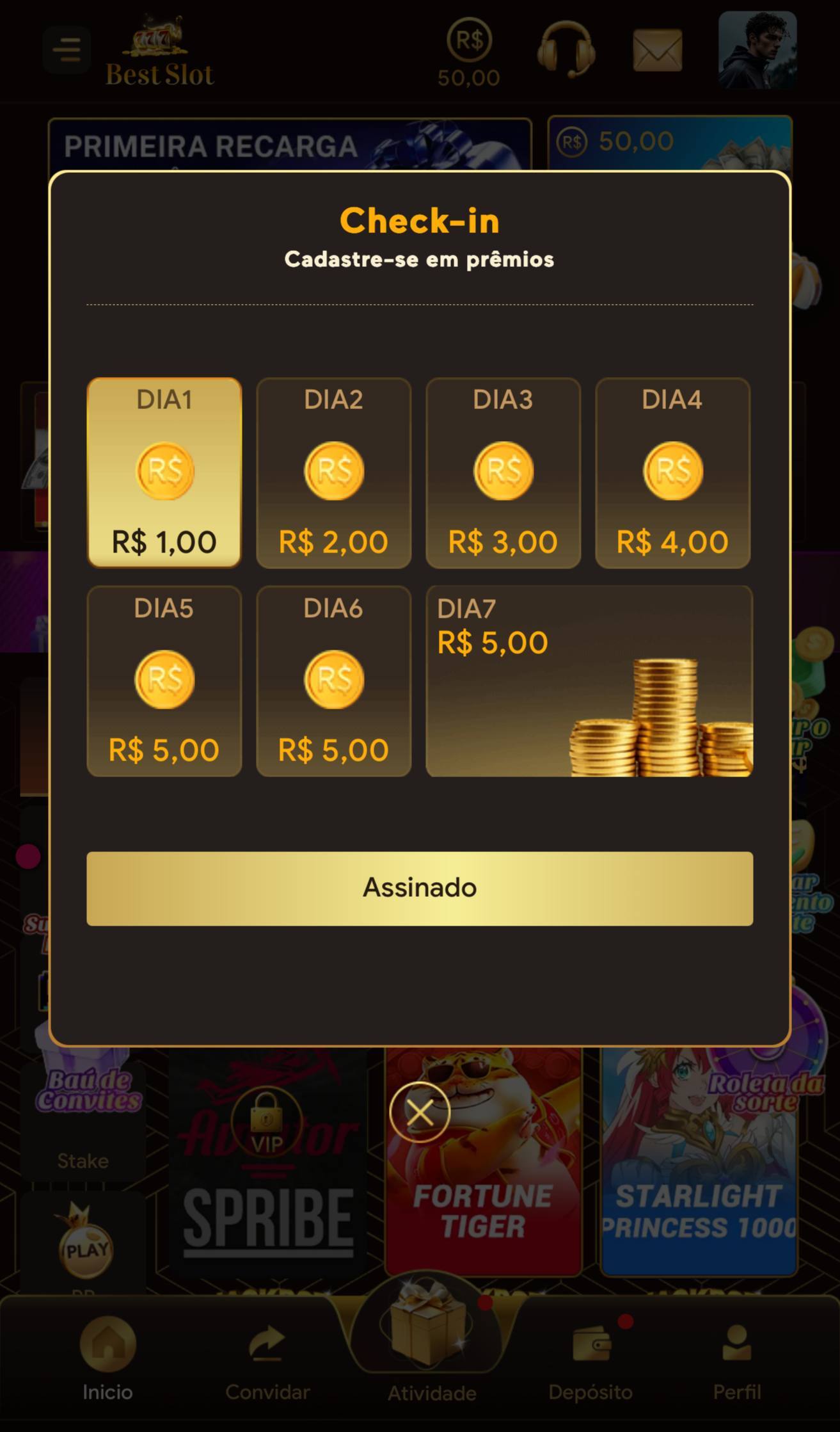 m betfair app 