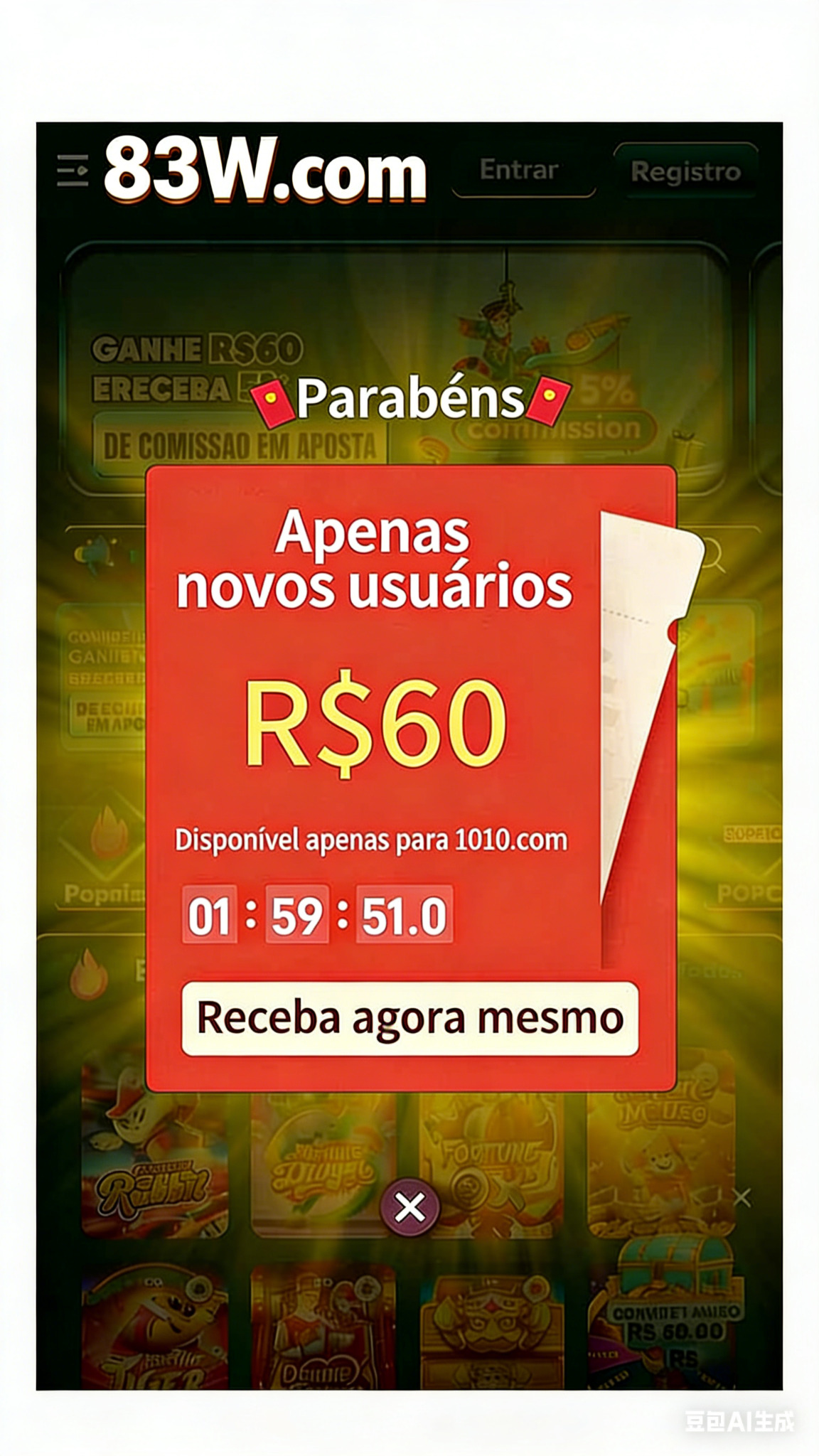 macarrão engorda 