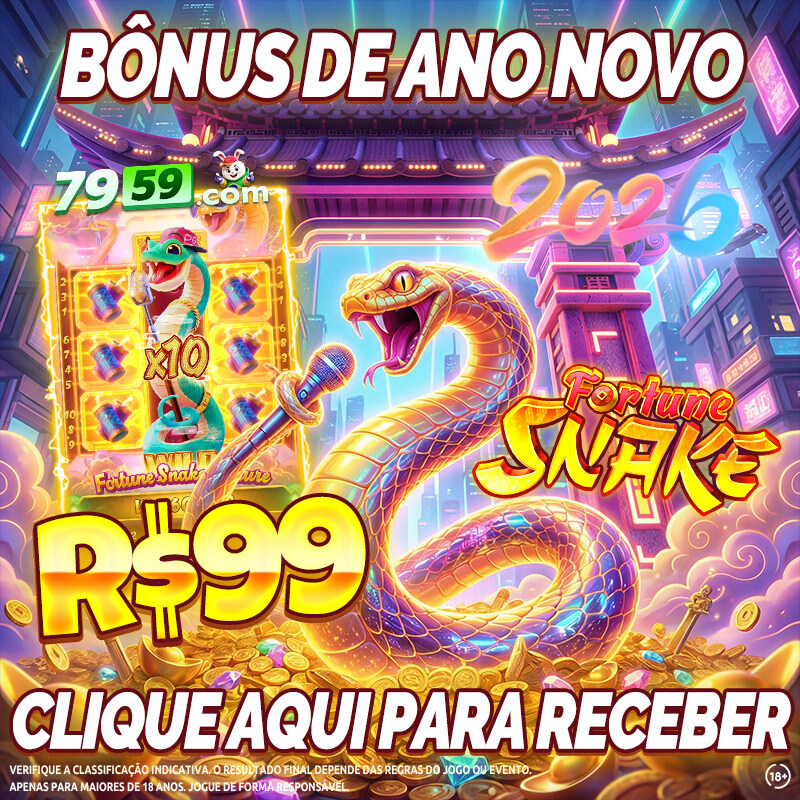 magnata slots 