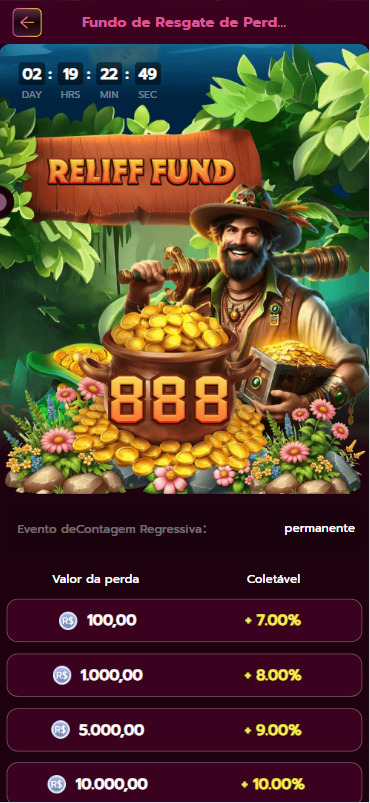 mago 777 bet 