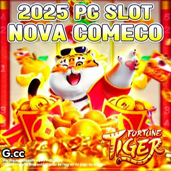mahjong connect 1001 