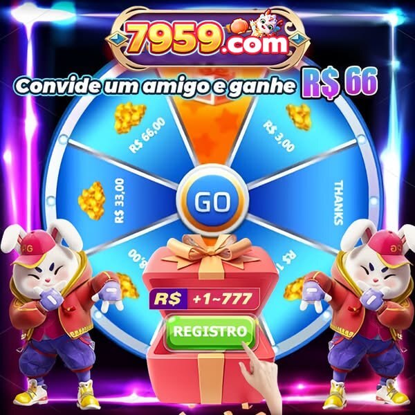 mahjong solitaire games online 