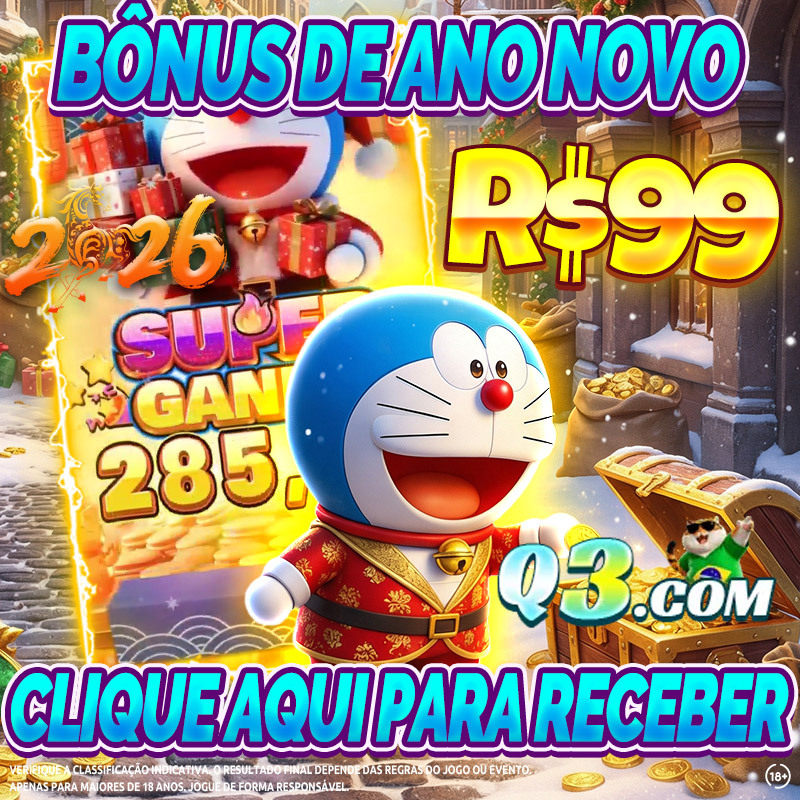 maior aposta ganha na bet365 