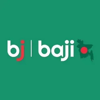 mais de 2 gols o que significa bet365 