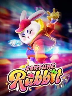 maratona na blaze 