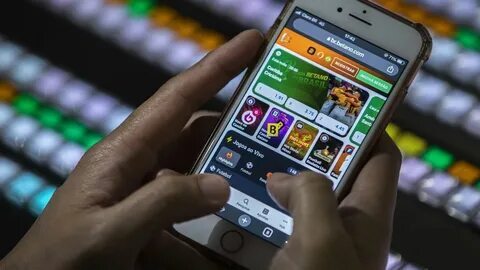 maximabet cassino 