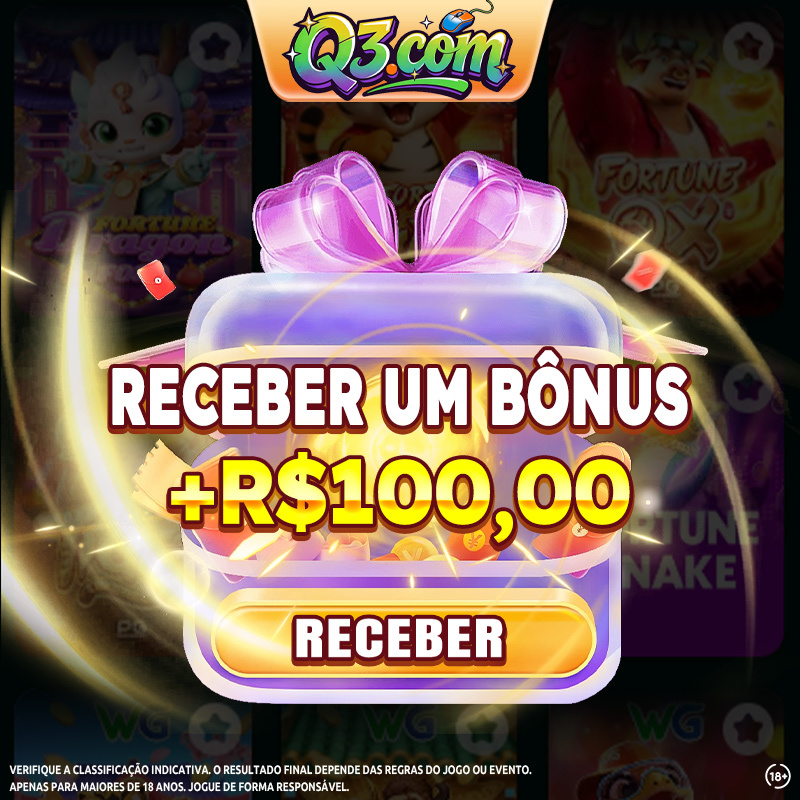 mc games apostas esportivas e cassino online na mcgames 