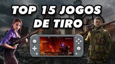 mega aposta cassino 