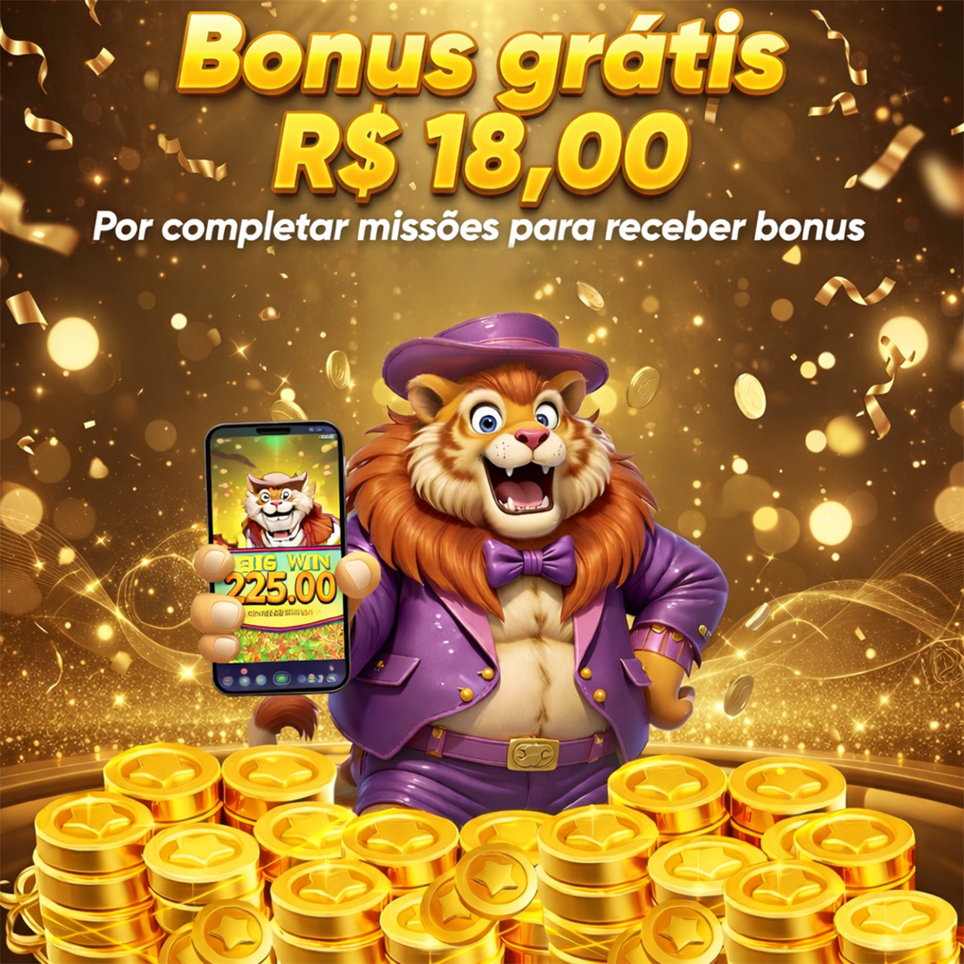 mega da virada 2025 apostas online 