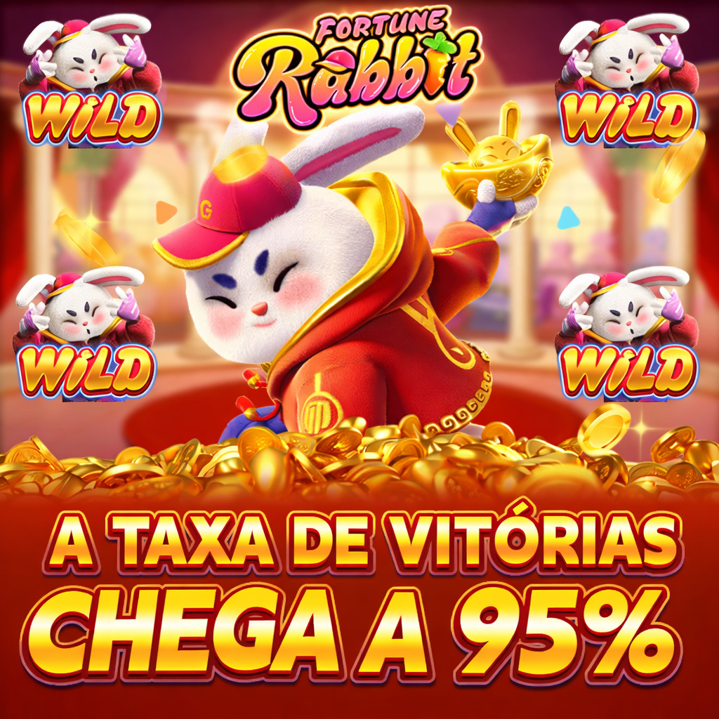 mega sena resultado de hoje sabado 