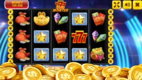 mega slots 777 casino apk 