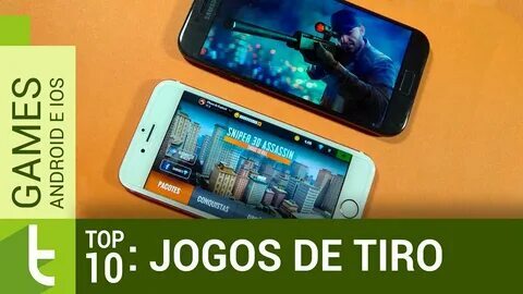 mega slots 777 casino games 