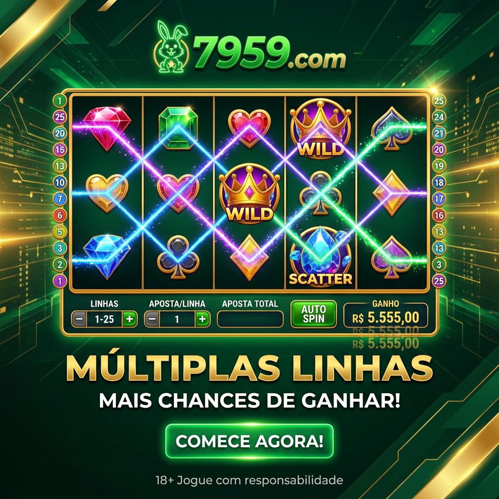 mejores juegos de casino 1xbet 