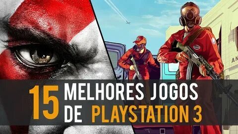 melbet apostas esportivas e cassino online 