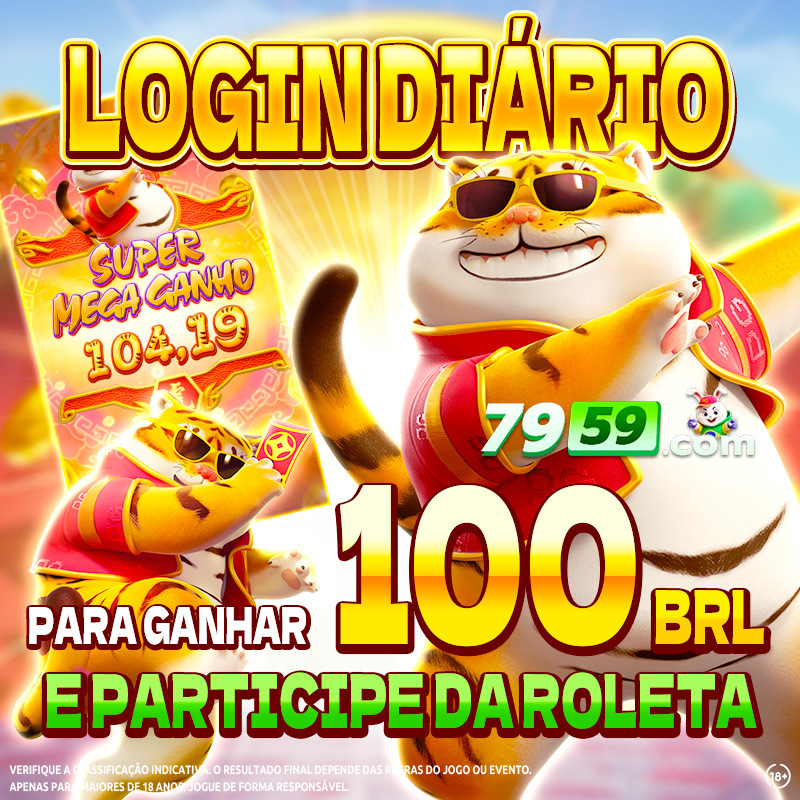 melhor cassino online chinês 