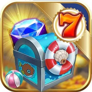 melhor dica fortune tiger hoje 